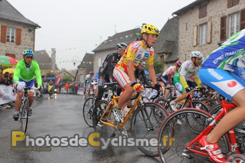 Criterium de Marcoles 2010 (105)